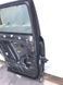 Дверь 4L0833051 Audi Q7  #7