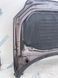 Капот 4L0823029A Audi Q7 Audi Q7 #5