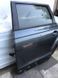 Дверь 4L0833051 Audi Q7  #2