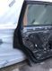 Дверь 4L0833051 Audi Q7  #8