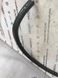 Расширитель / накладка арки крыла 7P6854819B Volkswagen Touareg  #3