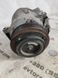 Компресор кондиціонера DA8319D629AE Ford Flex  #6