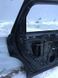 Дверь 4M0833051E Audi Q7  #5