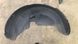 Подкрылок 7L6810971A Volkswagen Touareg  #1
