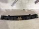 Накладка замка багажника 31307723 Volvo XC60  #3