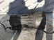 АКПП / Коробка передач 0C8300036P Audi Q7  #4