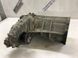 Роздаткова коробка 0BU341010Q Audi Q7  #1
