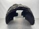 Подкрылок 4G8821172D Audi A7  #4