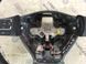 Руль 1T0419091ACE74 Volkswagen Tiguan  #8