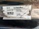 Порог 4G0853855F Audi A6  #7