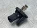 Корпус термостата 3M4Z8575B Ford Fusion  #2