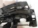 Торпедо с подушкой безопасноти 4L1857041NTPR Audi Q7  #7