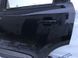 Дверь 4M0833051E Audi Q7  #2