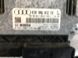Блок керування двигуном 03H906032EK Audi Q7  #2