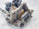 Суппорт тормозной 32217364 Volvo XC90  #2
