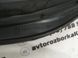 Стекло боковое заднее DS73F29701A Ford Fusion  #4