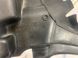 Дефлектор радіатора Повітропровід 31294172 Volvo XC60  #2
