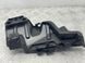 Крепление 31349772 Volvo XC90  #1