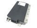 Підсилювач звуку BOSE 4G5035223B Audi A6  #2