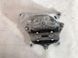 Опора / Подушка КП 8W0399156AT Audi Q7  #2