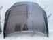 Капот 4L0823029A Audi Q7 Audi Q7 #1