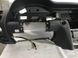Торпедо з подушкою безпеки 4L1857041N24A Audi Q7  #5
