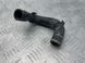 Патрубок 5C0121157A Volkswagen Passat  #1
