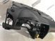Торпедо с подушкой безопасноти 4L1857041NTPR Audi Q7  #3