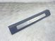 Накладка порога FT4BR13201BG3ZHE Ford Edge  #1