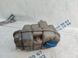 Расширительный бачок 4G0121403G Audi A7 Audi A6, Audi A7, Audi RS7, Audi S6, Audi S7 #2