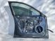 Двері 8W0831051E Audi A4  #2