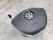Подушка в кермо / airbag 760880201F81U Volkswagen Touareg  #1