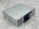 Блок радіо 4G0035082E Audi Q7 Audi A4, Audi A4 Allroad, Audi A5, Audi A6, Audi A7, Audi Q5, Audi Q7, Audi RS5, Audi S4, Audi S5, Audi S6 #3