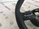 Руль 1T0419091ACE74 Volkswagen Tiguan  #5