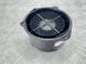 Динамік дверей BOSE 4f0035415b Audi Q7  #3