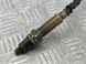 Датчик NOx 059907807F Volkswagen Touareg  #2