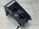 Подстаканник Volvo XC60  #5
