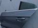 Дверь 3C8833055E Volkswagen CC  #6