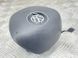 Подушка в кермо / airbag 760880201F81U Volkswagen Touareg  #2