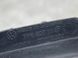 Направляющая переднего бампера 7P6807184F Volkswagen Touareg  #2