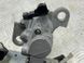 Головний гальмівний циліндр 8W0611021 Audi A4 Allroad  #3