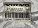 Шланг кондиціонера 31369332 Volvo XC90  #2
