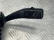 Блок подрулевых переключателей 7P6953502 Volkswagen Touareg  #1