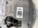 Суппорт тормозной 4G0615123C Audi A6  #6