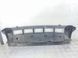 Дефлектор / Защита переднего бампера 8R0807233C Audi Q5  #2