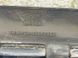 Опора двигуна 31262935 Volvo XC60  #3