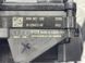 Блок подрулевых переключателей 4N0907129 Audi A4  #4