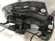 Торпедо з подушкою безпеки 4L1857041N24A Audi Q7  #8