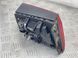 Стоп / Фонарь внутренний 4G5945094D Audi A6  #3