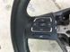 Руль 1T0419091ACE74 Volkswagen Tiguan  #3